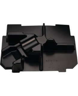 MAKITA 837671-8 MAKPAC SISUSMUOTTI (3) Main Image