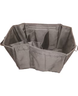 MAKITA 837247-1 MAKPAC SISUSMUOTTI (4) Main Image