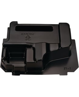 MAKITA 837635-2 MAKPAC SISUSMUOTTI (4) Main Image