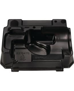 MAKITA 837647-5 MAKPAC SISUSMUOTTI (4) Main Image