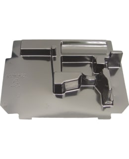 MAKITA 837657-2 MAKPAC SISUSMUOTTI (4) Main Image