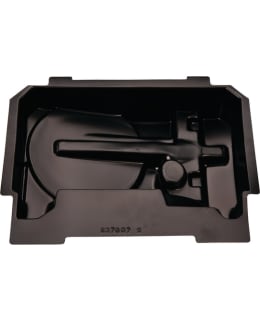 MAKITA 837807-9 MAKPAC SISUSMUOTTI (4) Main Image