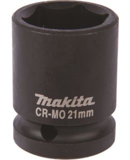 MAKITA B-40185 VOIMAHYLSY 1/2" 21 X 38 M Main Image