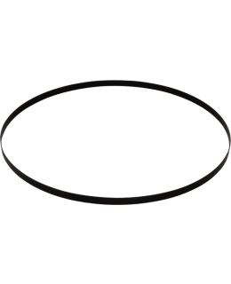 MAKITA B-40543 VANNESAHANTERÄ BIM 13 X 0 Main Image