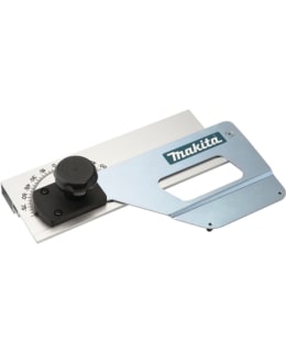 MAKITA 196664-7 OHJAUSKISKON KULMAOHJAIN Main Image