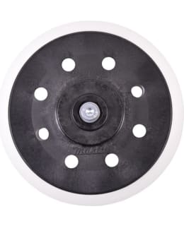 MAKITA 196684-1 HIOMALAUTANEN PEHMEÄ Main Image