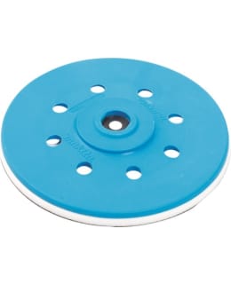 MAKITA 196685-9 HIOMA-ALUSTA KOVA Main Image