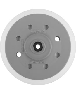 MAKITA 196686-7 HIOMALAUTANEN ERITTÄIN P Main Image