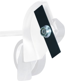 MAKITA 196745-7 TERÄ RAJAAJALISÄLAITTEES Main Image