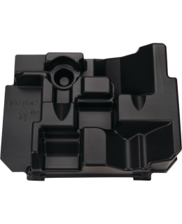 MAKITA 837864-7 MAKPAC SISUSMUOTTI (3) Main Image