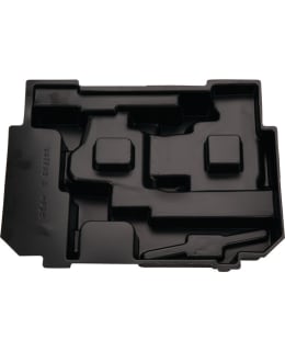 MAKITA 837789-5 MAKPAC SISUSMUOTTI (3) Main Image