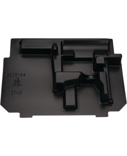 MAKITA 837916-4 MAKPAC SISUSMUOTTI (2) Main Image