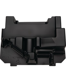 MAKITA 837861-3 MAKPAC SISUSMUOTTI (4) Main Image