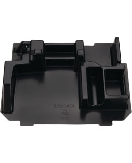 MAKITA 838040-6 MAKPAC SISUSMUOTTI (2) Main Image