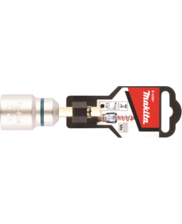Makita B-42961 Kierretangon ruuvaukseen pikalukituksella Kierretangon väännin M6 Main Image