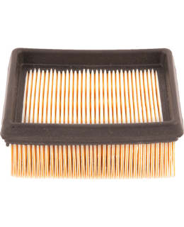 MAKITA 442165-6 ILMANSUODATIN Main Image