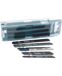 MAKITA B-44410 PISTOSAHANTERÄSARJA 10 KP Main Image