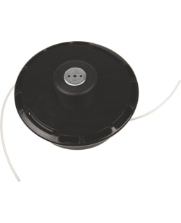 MAKITA 197030-1 SIIMAPÄÄ TAP&GO 2 X 3,0 Main Image