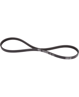 MAKITA 225094-6 VETOHIHNA (5-800) Main Image