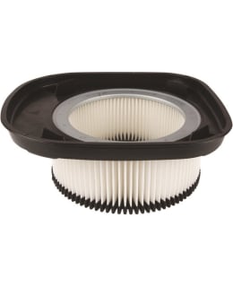 MAKITA 197166-6 PÖLYSUODATINKENNO (PÄÄSU Main Image