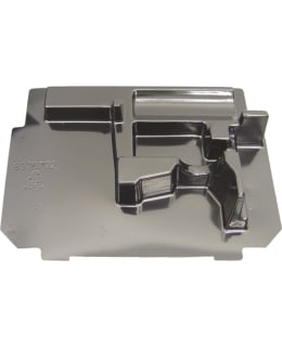 MAKITA 838023-6 MAKPAC SISUSMUOTTI (3) Main Image