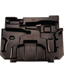 MAKITA 837875-2 MAKPAC SISUSMUOTTI (1) Main Image