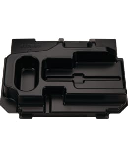 MAKITA 837988-9 MAKPAC SISUSMUOTTI (4) Main Image