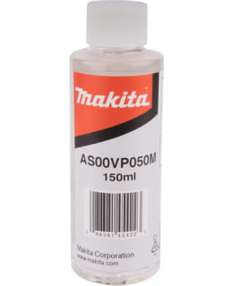 MAKITA AS00VP050M ÖLJY TYHJIÖPUMPULLE Main Image