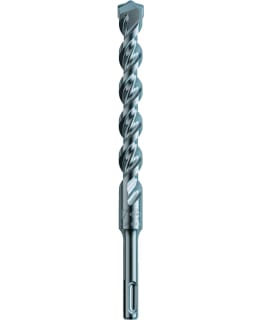 MAKITA SDS+ 10X50/110mm PORANTERÄ Main Image