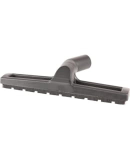 MAKITA P-81789 LATTIASUULAKE Ø 36 MM X 2 Main Image