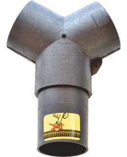 MAKITA P-81795 HAAROITUSADAPTERI Ø 58 / Main Image