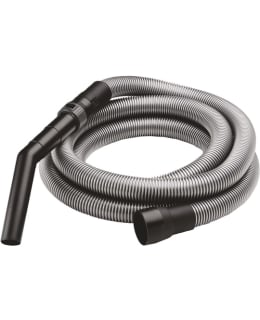 MAKITA P-81739 IMULETKU Ø 32 MM X 3500 M Main Image