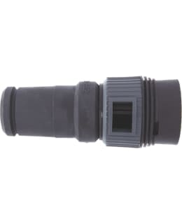 MAKITA P-81745 IMURIADAPTERI H. 25 / 35 Main Image