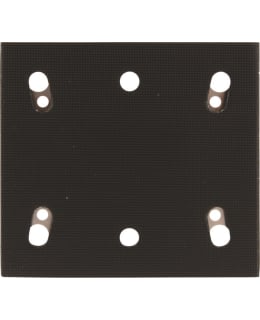 MAKITA 197465-6 HIOMA-ALUSTA Main Image