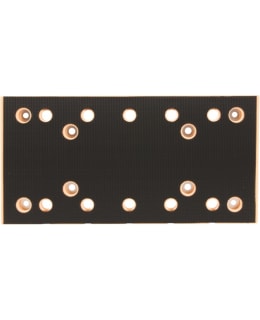 MAKITA 197469-8 HIOMA-ALUSTA Main Image