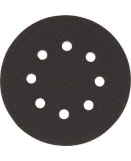 MAKITA 197470-3 HIOMA-ALUSTA Main Image