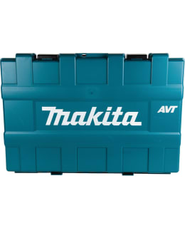 MAKITA 196278-2 MUOVISALKKU Main Image