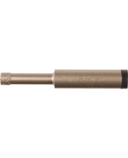 MAKITA B-51839 TIMANTTIPORANTERÄ 8MM Main Image