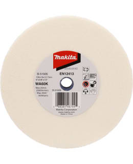 MAKITA B-51926 PENKKIHIOMAKONEEN LAIKKA Main Image