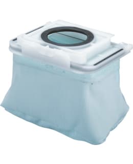 MAKITA 197899-3 PÖLYPUSSI KANGASTA, UUDE Main Image