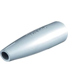 MAKITA 197901-2 KAPEA PYÖREÄ SUULAKE. KU Main Image