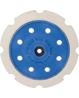 MAKITA 197928-2 TARRA-ALUSTA 150MM SIENI Main Image