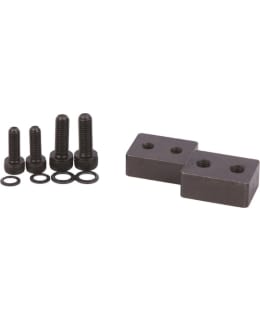 MAKITA SC00000580 TERÄSARJA HARJATERÄSLE Main Image