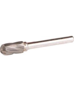 MAKITA B-52766 KOVAMETALLIVIILA 10X20MM, Main Image