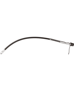 MAKITA P-90467 RASVAPURISTIMEN LIITOSLET Main Image