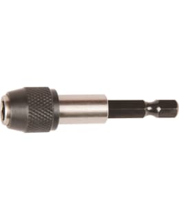 MAKITA B-52467 RUUVAUSKÄRJEN PIDIN 1/4" Main Image