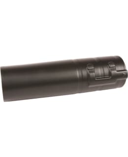 MAKITA 197888-8 SUULAKE PYÖREÄ Main Image