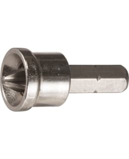 MAKITA D-61690 RUUVAUSKÄRKI PH2, SYVYYDE Main Image