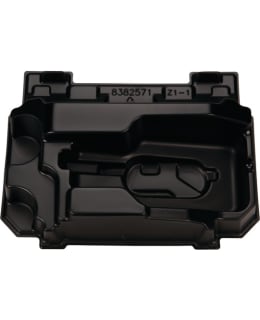 MAKITA 838257-1 MAKPAC SISUSMUOTTI (4) Main Image