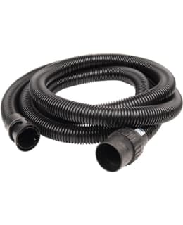 MAKITA P-84084 IMULETKU Ø 32 MM X 4000 M Main Image